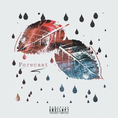 Forecast - EP