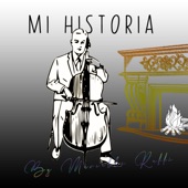 Mi Historia artwork