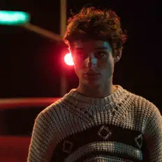 Listen to ZachInLove, watch music videos, read bio, see tour dates & more!