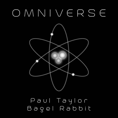 Omniverse (feat. Bagel Rabbit) - Single