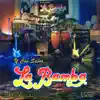 LA BAMBA