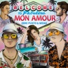 Mon amour (feat. Cristian Miggiano & Roman Meister) - Single