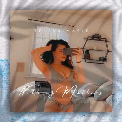 Nothing Matters - EP