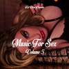 Music for Sex, Vol. 5