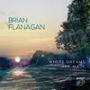 Brian Flanagan - The Question
