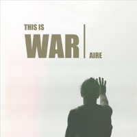 This Is War