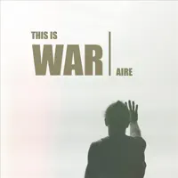 Show Me