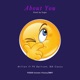 About You feat PK Bertram BM Casso Single