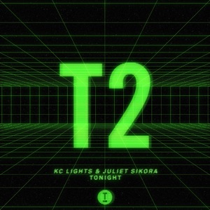 Tonight - Single