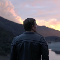 New Genre - Single - Nicko Ostby