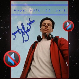 عامل للعالم ميوت Shalabystein