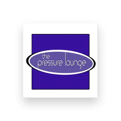 Listen to The Pressure Lounge, watch music videos, read bio, see tour dates & more!