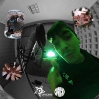 Natal Na Oficina (feat. Mariana Silva & Oficina Escola Profissional) - Single - CPrickR