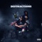 Baller (Remix) [feat. Yella Beezy & Money Man] - DJ Luke Nasty lyrics