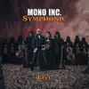 Boatman (Symphonic Live)