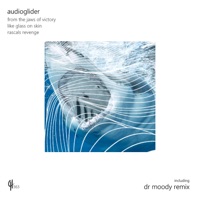 From The jaws Of Victory - EP - Audioglider