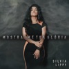 Mostra-Me Tua Glória - Single