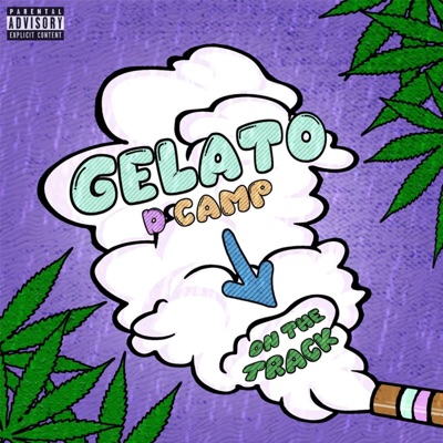 Gelato - Single
