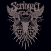 Serigala Militia artwork