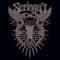 Marijuanaut (feat. Alexandra J. Wuisan) - Seringai lyrics