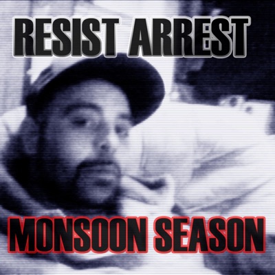 Monsoon Season