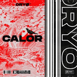 Calor ORYO