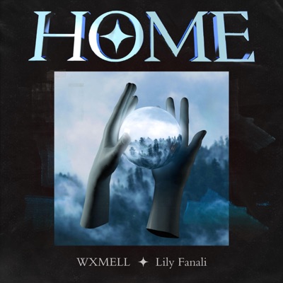 Home - Single