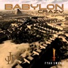 Babylon Crazy - Single