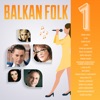 Balkan Folk 1