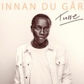 Innan du går artwork