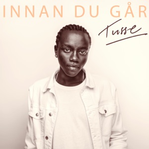 Innan du går - Single