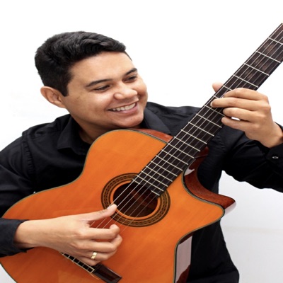 Chance de Amar - Single