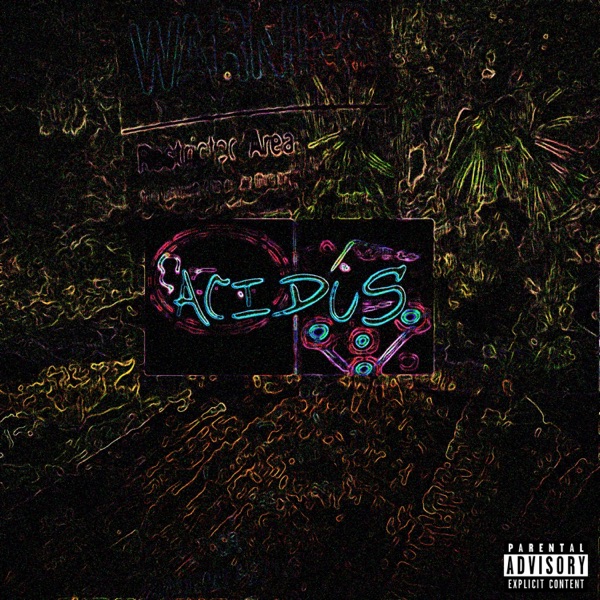 Acidus