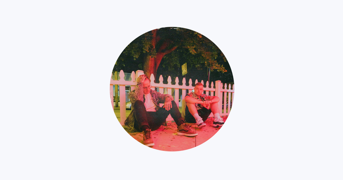 Loogey - Apple Music