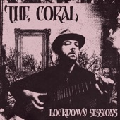 Lockdown Sessions artwork