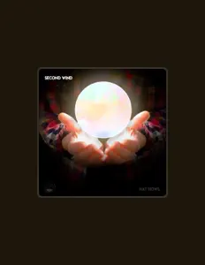 Nat Howlを聴いたり、ミュージックビデオを鑑賞したり、経歴やツアー日程などを確認したりしましょう！