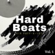 Hard Beats Vol 1