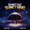 Spiritual Something - TenTik & Giftty lyrics