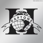 Daptone Gold, Vol. 2