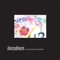 Adolescents - Incubus lyrics
