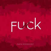 Rafa Rodriguez - Funck