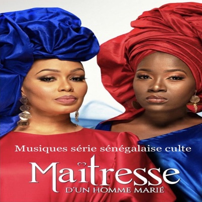 Jeuuss Beatz - Maîtresse