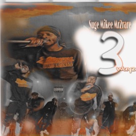 808's Knockin (feat. Kay Trill) Suge Mikee