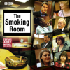 The Smoking Room - BBC