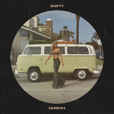 Options - Single