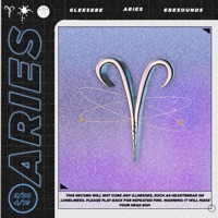 Aries - Single - Gleesh EBE