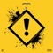 Advertencia - Claudiofc lyrics