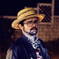 Trent Herzman