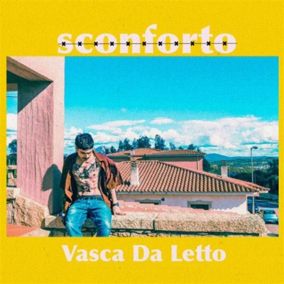 Vasca Da Letto - Single