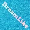 Dreamlike - EP - THE BOYZ